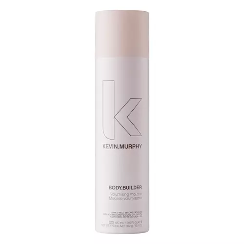 Kevin Murphy - Body Builder - Volumengebender Schaum - 400ml