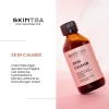 SkinTra - Skin Calmer - Lindernde Essenz - Gesichtswasser Mit Ceramiden - 100ml