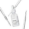 The Ordinary - Argireline Solution 10% - Serum mit 10% Argireline Peptidkomplex - 30ml