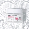 APLB - Amino Acid Peptide Facial Cream - Lindernde und straffende Gesichtscreme - 55ml