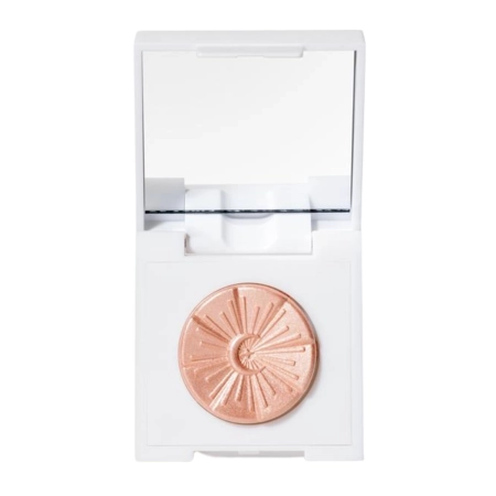 Everybody London - Everybody Topper - Glänzender Lidschatten - Champagne o'clock - 1.4g 