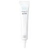 Pyunkang Yul - ACNE Spot Cream - Antibakterielle Creme für zu Akne neigende Haut - 15ml
