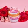 Tree Hut - Whipped Body Butter Moroccan Rose - Feuchtigkeitsspendende Körperbutter - Marokkanische Rose - 240g