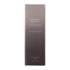 Haruharu Wonder - Black Rice Hyaluronic Anti-Wrinkle Serum - Anti-Falten Gesichtsserum mit Reis-Extrakt - 50ml