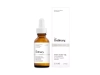 The Ordinary - Amino Acids + B5  - Feuchtigkeitsspendendes Serum mit Aminosäuren und Vitamin B5 - 30ml