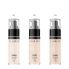 Claresa - Doll Up! - Aufhellende Foundation- 02 Light - 30ml