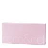 Rom&nd - Better Than Palette Secret Garden - Lidschattenpalette - 06 Peony Nude Garden - 7.5g