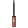Claresa - Brow Bro! - Augenbrauen-Mascara- 01 Light Brown - 8ml