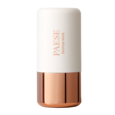 Paese - Butter Blend Stick - Bronzer im Stift - 02 Mocha - 6g
