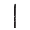 Claresa - Line So Fine - Eyeliner im Stift - 0,8g