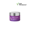 Awesome Cosmetics - Mi:Rebalance - Regenerierende Tagescreme - 50ml