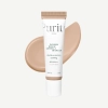 Purito Seoul - Wonder Releaf Centella BB Cream SPF 30 PA+++ #21 Light Beige - BB Creme mit Centella Asiatica - 30ml