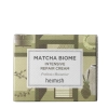 Heimish - Matcha Biome Intensive Repair Cream Probiotics Moisturizer - Feuchtigkeitsspendende Grüntee-Creme - 50ml