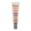 Madara – Skinonym Semi-Matte Peptide Foundation – #30 Rose Ivory – 30ml