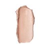 Paese - Cremiger Highlighter - Glow Kissed 01 - 4g