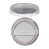 Biodance - Radiant Pure Essence Cushion - Aufhellende Foundation in einem Kissen - 23N - 14g