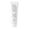 Dr. Althea - 147 Barrier Cream - Intensive lindernde Gesichtscreme - 50ml