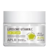 APLB - Liposome Vitamin C LX Cream - Liposomen Vitamin C Creme - 55ml