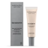 Madara - Skinonym Semi-Matte Peptide Foundation - #10 Porcelain - 30ml