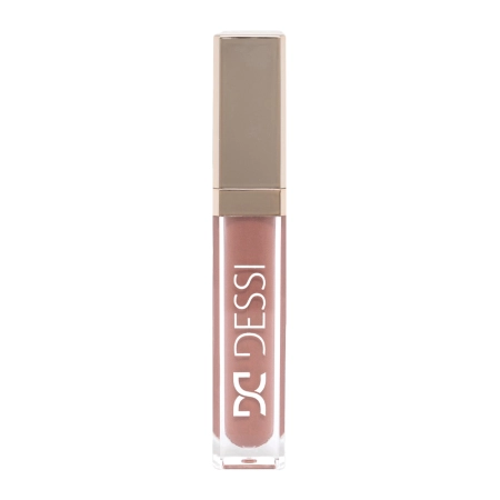 Dessi - Matter Lippenstift - 23 On Point - 5.5ml