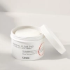 COSRX - One Step Original Clear Pad - Peeling- und Reinigungspads - 70pcs.