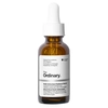 The Ordinary - Multi-Antioxidant Radiance Serum - Aufhellendes multi-antioxidatives Serum - 30ml