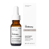 The Ordinary - Multi-Peptide Eye Serum - Augenserum - 15ml