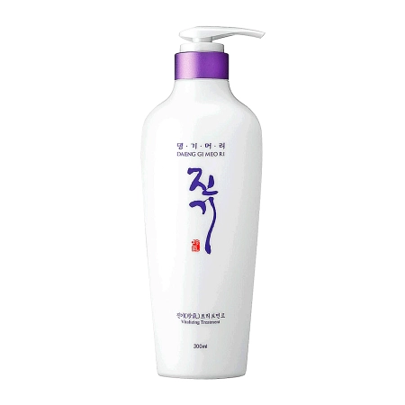 Daeng Gi Meo Ri - Vitalizing Treatment - Revitalisierende Haarspülung - 300ml