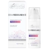 Bielenda Professional - Supremelab - Re-Advanced - Aktive Nachtcreme mit Retinal - 50ml