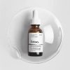 The Ordinary - Balancing & Clarifying Serum - Reinigendes und ausgleichendes Serum - 30ml