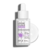 APLB - Liposome Collagen LX Serum - Liposomales Kollagenserum - 40ml