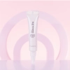 HanGlow - Darkless - Pink BB Eye Cream - Creme - Abdeckstift für die Unteraugenpartie - 15ml