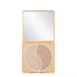 Paese - Self Glow - Highlighter - 6.5g