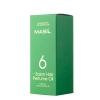 Masil - 6 Salon Hair Perfume Oil - Parfümiertes Haaröl - 60ml