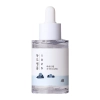Round Lab - 1025 Dokdo Ampoule  - Feuchtigkeitsampulle - 45g