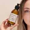SkinTra - Rescue Bliss - Balsam nach Enthaarung und kosmetologischen Behandlungen für Gesicht und Körper - 200ml 