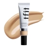 TFIT - Radiance Fit Serum Foundation - Aufhellende Foundation - N1.5 Suede - 30g