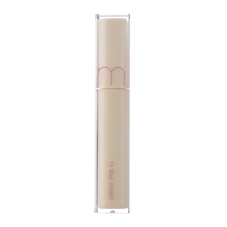Rom&nd - Dewyful Water Tint - Wasser-Lip Tint - 11 Lilac Cream - 5g
