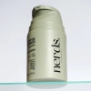 NERDS - Multi-Peptide Smart-Aging Moisturizer - 2% Argireline Amplified + 3% Syn Coll - Multi-Peptid Anti-Aging Creme - 50ml