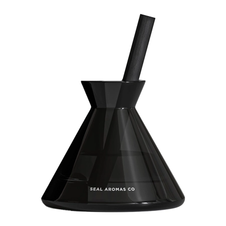 Seal Aromas Co - Alchemy Black Sunset Walk - Raumduft Diffusor - 160ml