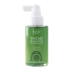 BOSKO Cosmetics - Trychoregulator - Seboregulierende Einreibung - 125 ml 