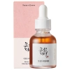 Beauty Of Joseon - Ginseng Revive Serum - Regenerierendes Gesichtsserum mit Ginseng - 30ml