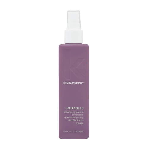 Kevin Murphy - UnTangled - Leave-in Conditioner zur einfachen Kämmbarkeit - 150ml