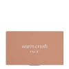 Paese - Lidschattenpalette - Warm Crush - 11g