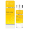Bielenda Professional - Supremelab - Barrier Renew - Moisturizing&Soothing Toner Aloe&Turmeric  - Linderndes und feuchtigkeitsspendendes Gesichtswasser mit Aloe & Kurkuma - 200ml 