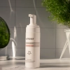 Altruist - Cleansing Foam - Reinigungsschaum mit Salicylsäure 2% - 150ml
