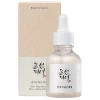 Beauty of Joseon - Glow Deep Serum Rice and Alpha-Arbutin - Aufhellendes Serum aus Reis - 30ml