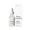 The Ordinary - Hyaluronic Acid 2% + B5 - Feuchtigkeitsspendendes Serum mit Hyaluronsäure 2% und Vitamin B5 - 30ml