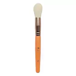 Ibra Makeup - Fresh Konturierungspinsel - Nr. 8