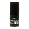 Veoli Botanica - Eyeluminate Hero - Energisierendes und aufhellendes Augenserum mit ultra-stabilen Formen von Vitamin C - 15ml